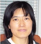 Manami Inoue