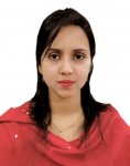 Dr. Sadia Farzana