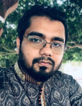 Kanok Ahammed's image
