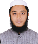 Md. Mostafizur Rahman's image