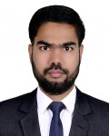 Md Nesar Uddin Sorkar