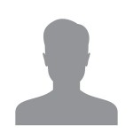 Md. Salahuddin's image