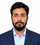 Shakil Ahmmed's image
